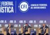 Los gobernadores exigen más obras y Santilli advierte sobre el regreso del kirchnerismo