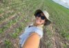 Día de la Mujer Rural: Profesionales del Agro alientan a las Nuevas Generaciones