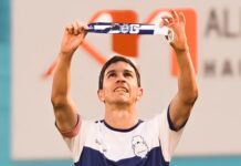 Gimnasia Asegura su Futuro: Clasificación a Playoffs y Copa Sudamericana