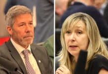 Polémica en Diputados: Bregman y su confesión sobre el robo de choclos