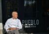 De Publicista a Chocolatero: La Dulce Transformación de Marcelo Flores