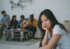 La Soledad Elegida: ¿Por Qué Algunas Personas Pasan Años Sin Amigos Íntimos?