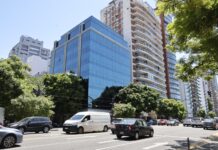 Rentabilidad de Alquileres en CABA: Descubre los Barrios Más Rentables de Octubre 2026