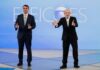 Intenso Debate Electoral en Brasil: Bolsonaro y Lula se Enfrentan con Ataques Personales y Controversias