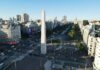 Ciudad Abierta: La plataforma que transforma a los vecinos en auditores de la gestión pública
