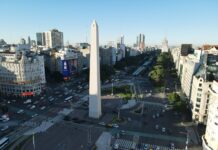 Ciudad Abierta: La plataforma que transforma a los vecinos en auditores de la gestión pública