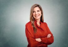 Marian Rojas Estapé: La clave de la suerte radica en la preparación y la oportunidad