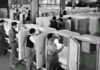 La Obsolescencia Programada y el Valor de los Recuerdos: Reflexiones sobre los Electrodomésticos