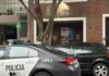Robo en el Centro Cultural Venezolano: Un Golpe a la Comunidad Migrante