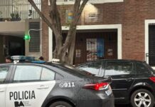 Robo en el Centro Cultural Venezolano: Un Golpe a la Comunidad Migrante