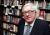 El legado de Ray Bradbury en la era de las notificaciones
