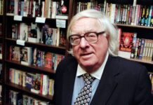 El legado de Ray Bradbury en la era de las notificaciones