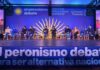 El Peronismo Busca Reenfocar su Futuro: Reunión en la Patagonia para Construir Alternativas