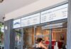Descubre el nuevo corredor gastronómico en la avenida Honorio Pueyrredón