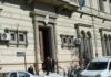 El Gobierno Nacional Se Reúne con la Iglesia para Abordar la Discapacidad Antes de la Visita Papal