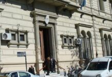 El Gobierno Nacional Se Reúne con la Iglesia para Abordar la Discapacidad Antes de la Visita Papal
