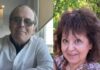 Un Año Sin Rastro: La Desaparición de Juana Morales y Pedro Kreder