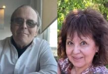 Un Año Sin Rastro: La Desaparición de Juana Morales y Pedro Kreder