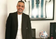 Excarcelan a Nicolás Payarola, el abogado envuelto en un escándalo de estafas millonarias