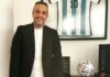 Petroleros de Santa Cruz se movilizan contra la prórroga de la emergencia hidrocarburífera