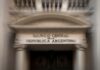 La reforma del Banco Central se encuentra en su punto crítico en la Cámara de Diputados