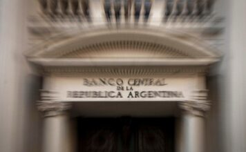 La reforma del Banco Central se encuentra en su punto crítico en la Cámara de Diputados