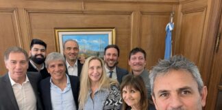 Reforma Electoral: La Iniciativa del Gobierno en el Limbo