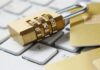 Evita el robo de datos: Siete errores comunes que debes evitar