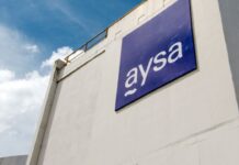 AySA Busca Ingresar al Mercado Eléctrico Tras Nueva Adjudicación