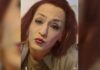 Culpable de transfemicidio: Roberto Daniel Sánchez enfrenta cadena perpetua por el asesinato de Azul Semeñenko