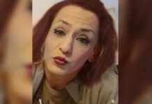Culpable de transfemicidio: Roberto Daniel Sánchez enfrenta cadena perpetua por el asesinato de Azul Semeñenko