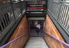 Paralización Total del Subte y Premetro por Protesta Gremial