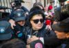 Cristian «Pity» Álvarez: El juicio se reanuda tras nuevas pericias que lo declaran apto
