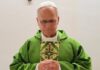 La Salud del Papa León XIV: Misa en el Hospital y Reporte de Mejora Continua