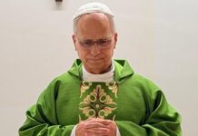 La Salud del Papa León XIV: Misa en el Hospital y Reporte de Mejora Continua