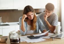 Encuesta revela que el 71% de los argentinos perciben la economía como mala