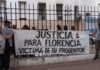 Liberan a hombre acusado de abuso tras 13 años de fuga y una detención fugaz