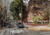 Tragedia en Quilmes: Familia denuncia inacción municipal tras la muerte de un bebé