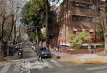 Tragedia en Quilmes: Familia denuncia inacción municipal tras la muerte de un bebé