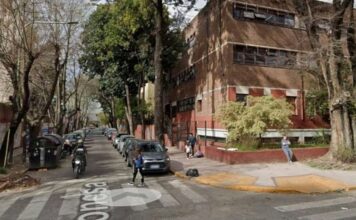 Tragedia en Quilmes: Familia denuncia inacción municipal tras la muerte de un bebé