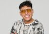 Brian Sarmiento liquidó deudas alimentarias y busca preservar su imagen pública