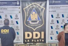 La defensa de Tamara Roh solicita su sobreseimiento tras acusaciones de ejercer psicología sin título