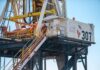 Régimen Excepcional de Contribuciones para Petroleros de Chubut y Santa Cruz