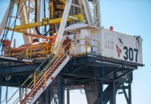 Régimen Excepcional de Contribuciones para Petroleros de Chubut y Santa Cruz