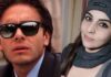 La lucha judicial de Antonella Menem: ¿desalojo inminente?