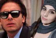 La lucha judicial de Antonella Menem: ¿desalojo inminente?