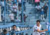 Barracas Central Triunfa en el Último Suspiro y Deja a River Fuera de los Playoffs