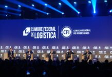Inaugurada la Segunda Cumbre Federal de Logística del CFI: Gobernadores y Empresarios se Unen por el Desarrollo