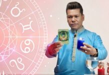 Descubre el Horóscopo del Niño Prodigio para el Miércoles 28: Lo Que le Depara a Cada Signo