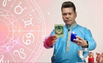 Descubre el Horóscopo del Niño Prodigio para el Miércoles 28: Lo Que le Depara a Cada Signo
